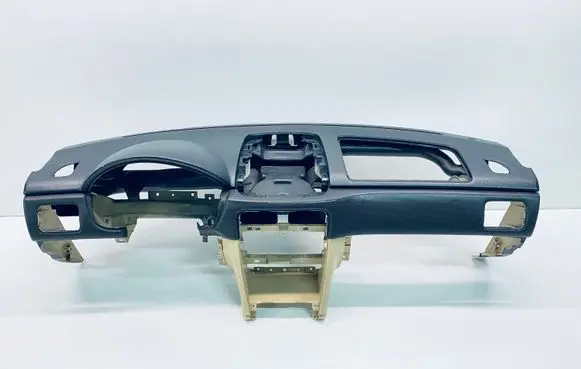 Subaru Forester SG Dashboard 66055SA010EA