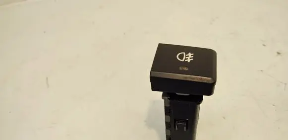 KIA Carens I Fog light switch 31229