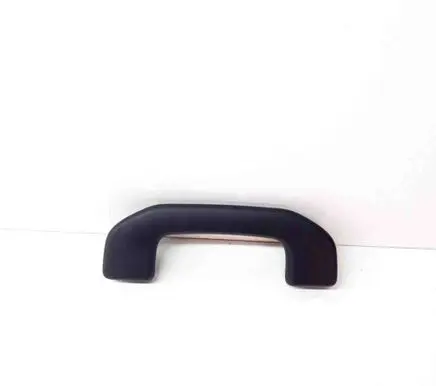 Mercedes-Benz GLC X253 C253 Front interior roof grab handle A0998150039