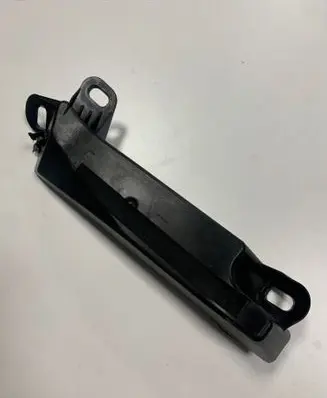 BMW 3 G20 G21 Other interior part 7458417