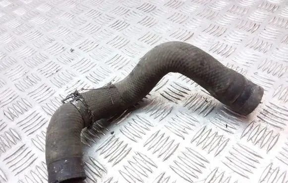 Mazda 6 Engine coolant pipe/hose