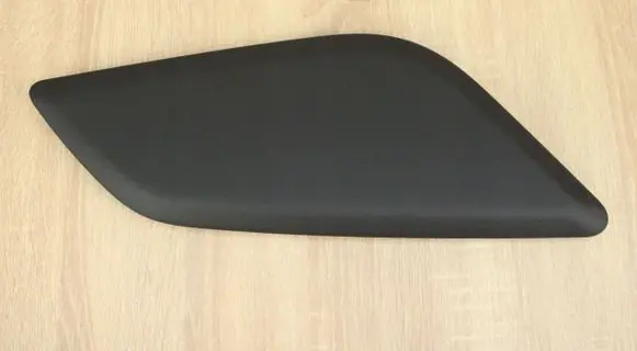 Audi A6 S6 C7 4G Centre console side trim front 4G0863305A