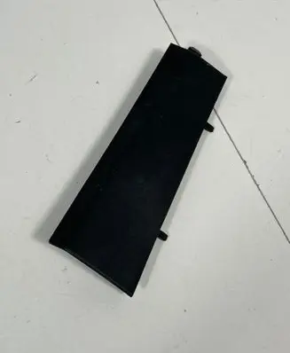 Tesla Model Y (A) pillar trim 167160400A