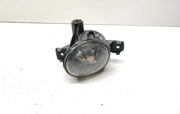 BMW X5 E70 Front fog light 6924655 63176924655