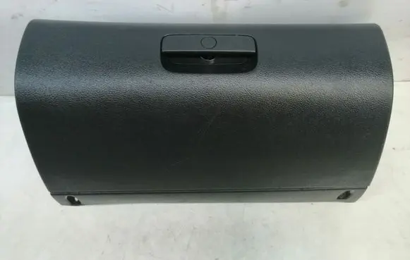 Skoda Octavia Mk1 (1U) Glove box 1U1857103B