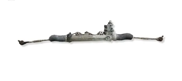 Mercedes-Benz S W220 Steering rack A2204610601