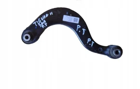 Volkswagen Tiguan Rear control arm 5Q0505323C