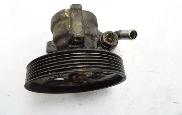 Citroen Nemo Power steering pump 1401419180 28140848AC