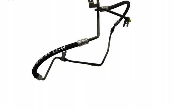 Opel Vivaro Power steering hose/pipe/line