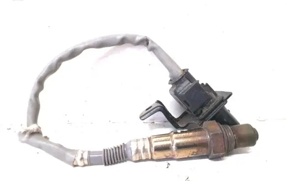 KIA Sportage Lambda probe sensor 39210-2B470