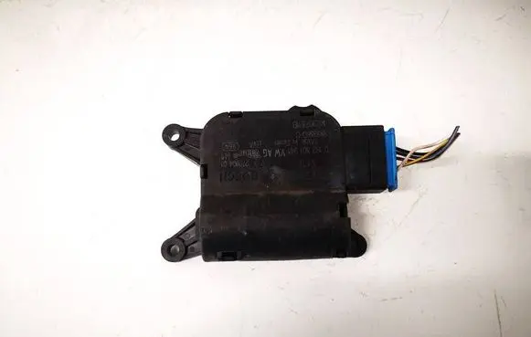 Seat Altea Air flap motor/actuator 1K0907511B