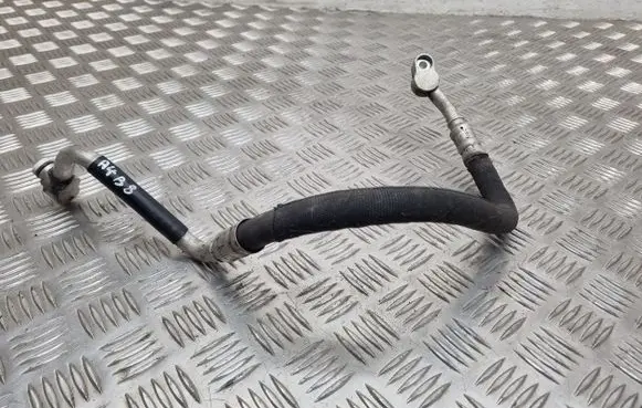 Audi A4 S4 B8 8K Air conditioning (A/C) pipe/hose 8K0260701
