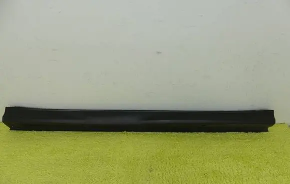 Sill