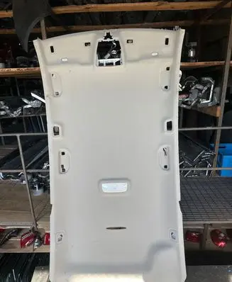 Mercedes-Benz C W204 Headlining A2046906850