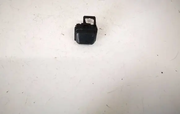 Audi A4 S4 B7 8E 8H Sensor 8p0907539a