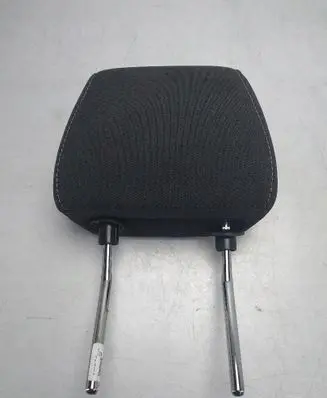 Chevrolet Camaro Front seat headrest 2145307834