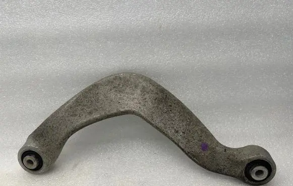 Audi A6 S6 C7 4G Rear control arm 8K0505324H