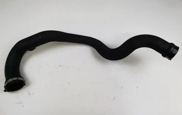 Audi A4 S4 B8 8K Intercooler hose/pipe 03G906051E 8K0145673 0281002977
