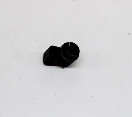 Land Rover Range Rover Evoque L538 Parking PDC sensor 9G9215K859EA 304195