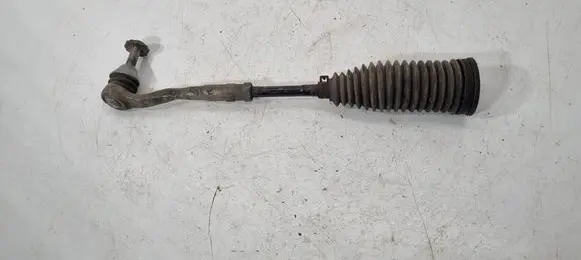 Mercedes-Benz GLE (W166 - C292) Steering tie rod 7806040486