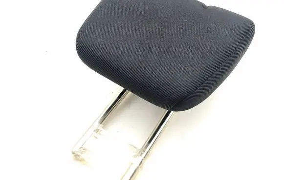Suzuki Vitara (LY) Rear seat headrest 