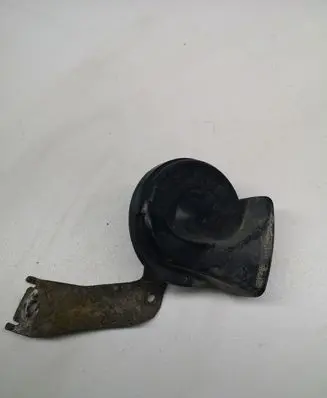 Renault Trafic II (X83) Horn signal 0091001
