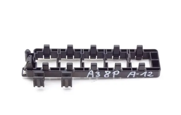 Audi A3 S3 8P Fog light switch 1K2937503A