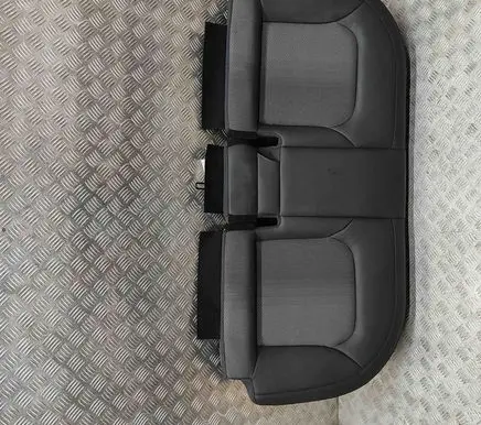 KIA EV6 Rear seat 89100CV100