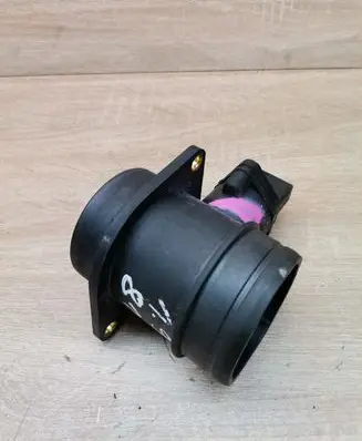 Volkswagen Sharan Mass air flow meter RV0280217121 9539004