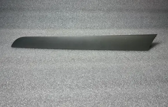 Audi A6 S6 C6 4F Rear door card trim 8K0867420