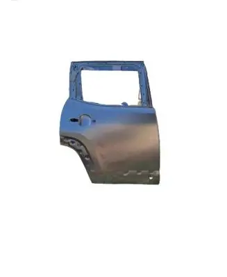 Jeep Renegade Rear door 52051449 0052051449 68320674AA