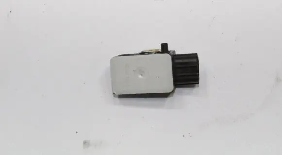 Honda Accord Airbag deployment crash/impact sensor 77970TC0A111M1