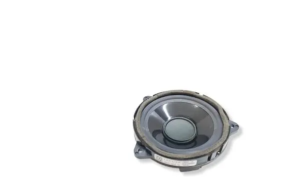 Jaguar XF X250 Front door speaker AW9318808GC