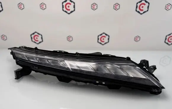 Mitsubishi Eclipse Cross Headlight/headlamp EDM92206010
