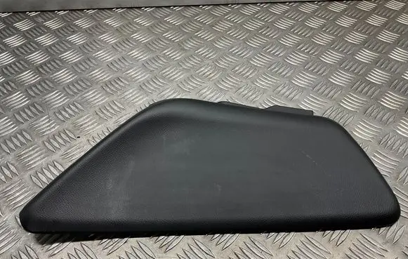 Maserati Ghibli Other interior part 22295 E36720 PURMD10
