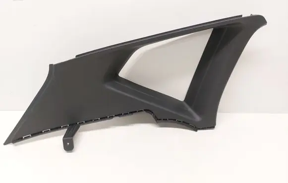 Cupra Ateca (C) pillar trim 960230600 575867287A