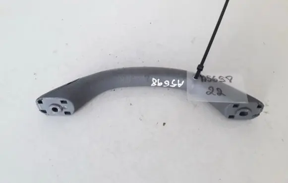 Nissan Almera Front interior roof grab handle