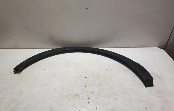 Renault Captur Rear arch trim 788A20643R