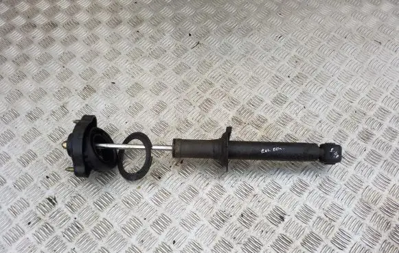 Volvo S40, V40 Rear shock absorber/damper