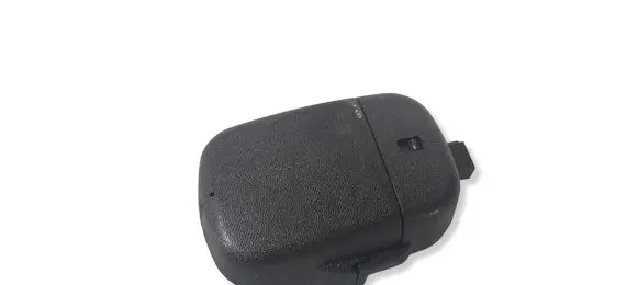 Opel Insignia A Rain sensor 22845143 20120705054052A