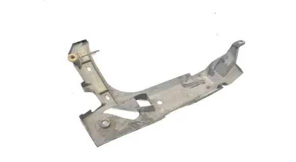 Subaru Legacy Pickup box liner 42045YC000 42045AJ210