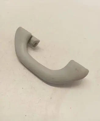 Volkswagen Transporter - Caravelle T5 Rear interior roof grab handle 7H5857607F