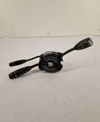 Mercedes-Benz ML W164 Multifunctional control switch/knob A1645450716