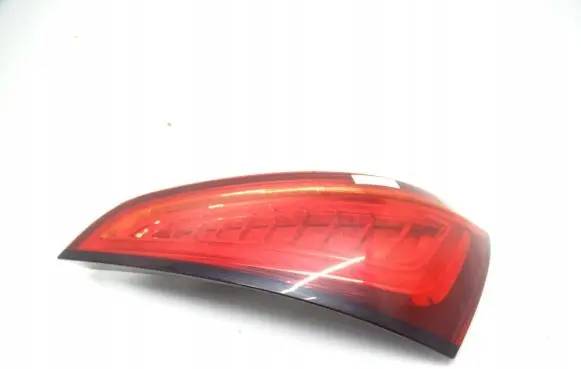 Audi Q5 SQ5 Rear/tail lights
