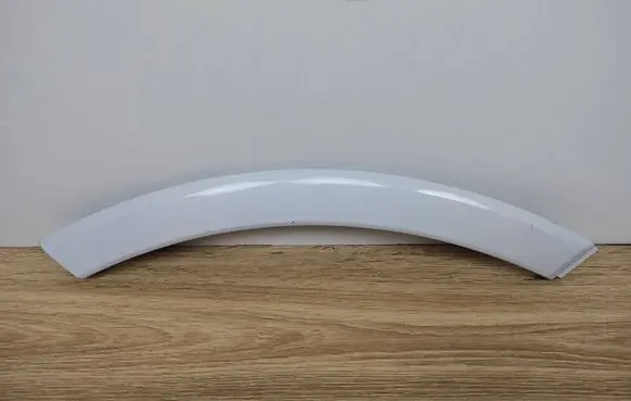 Audi Q7 4M Rear arch trim 4M854820E 4M0854820 4M0854820E