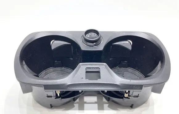 BMW 3 G20 G21 Cup holder 6806803