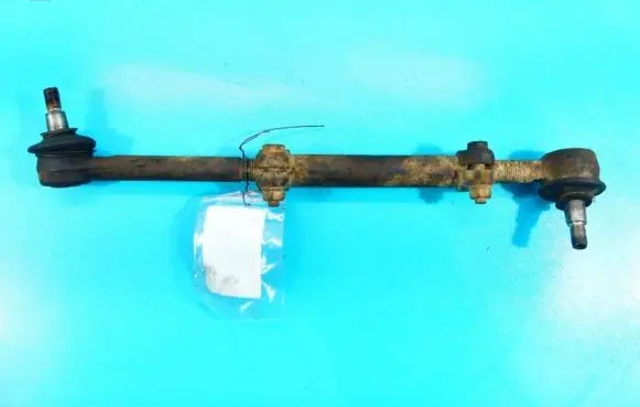 Mercedes-Benz W123 Steering tie rod IMPRK1156895