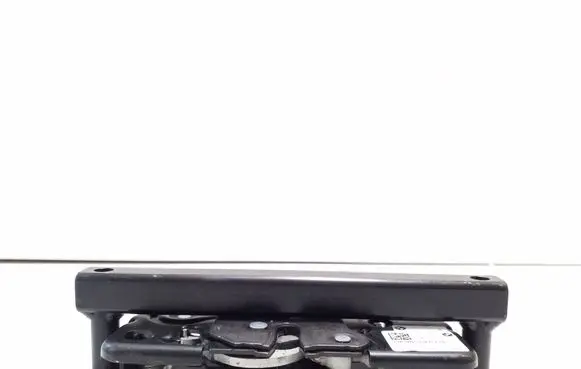 BMW i4 Tailgate/trunk/boot lock/catch/latch 16367210 E76760103