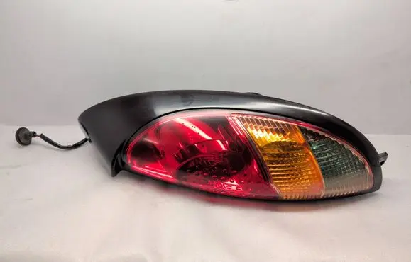 Mitsubishi i-MiEV Rear/tail lights 1146355R
