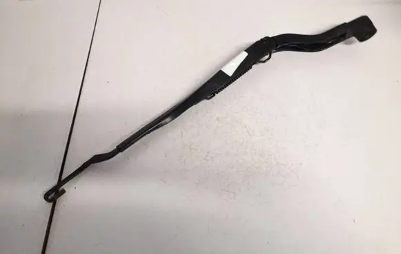Cadillac ATS Front wiper blade arm